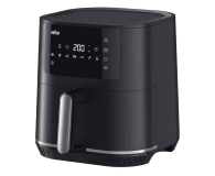 Braun Air Fryer MultiFry 5 HF5030.IBK - 1525876 - zdjęcie 1